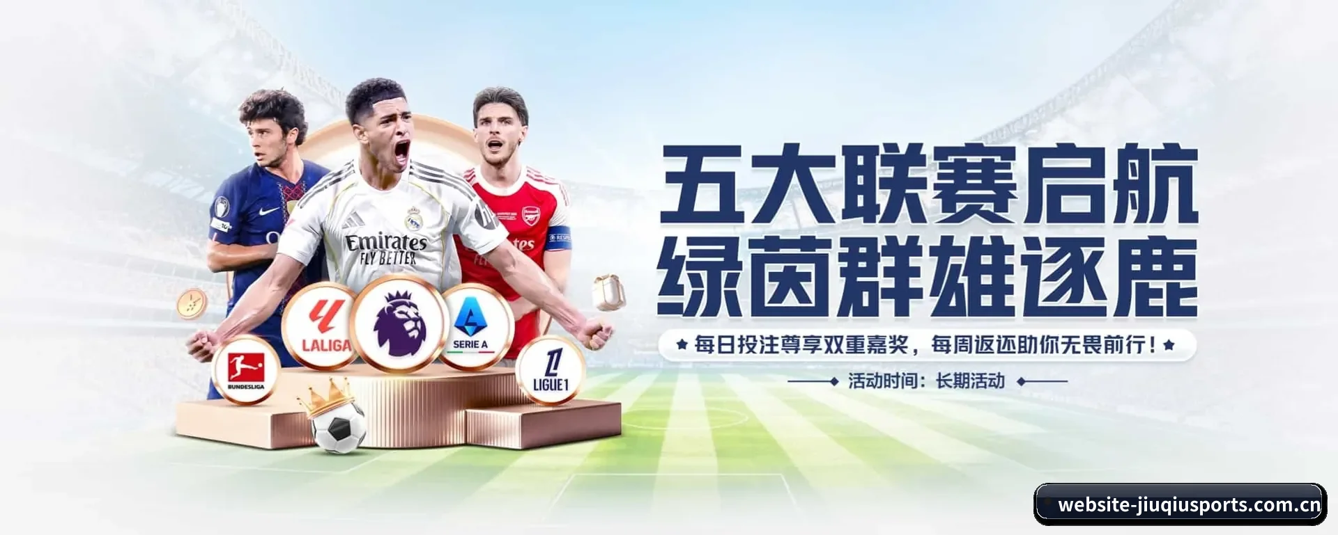 五大服务分区,信息按项目类别